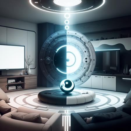 08629-13245-,yinyangtech , scifi, yin yang, flow, _living room,.png